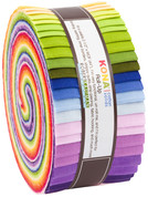 RK-product RU-688-40