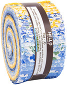 RK-product RU-693-40