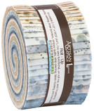 RK-product RU-713-40