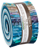 RK-product RU-721-40