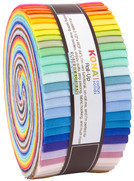 RK-product RU-722-40