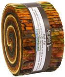 RK-product RU-726-40