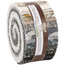 RK-product RU-742-40