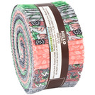 RK-product RU-747-40