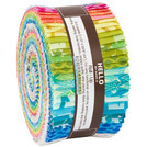 RK-product RU-768-40