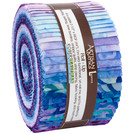 RK-product RU-769-40