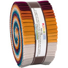 Kona® Cotton - Tuscan Skies Palette