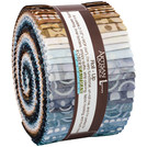 RK-product RU-796-40