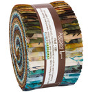 RK-product RU-803-40