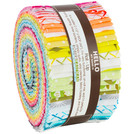 RK-product RU-808-40