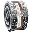 RK-product RU-818-40