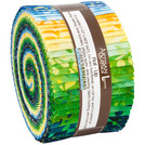 RK-product RU-827-40