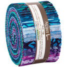 RK-product RU-837-40