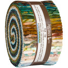 RK-product RU-843-40