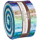 RK-product RU-857-40