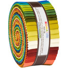 RK-product RU-863-40