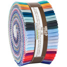 Pattern Sky by Jennifer Sampou - Complete Collection 