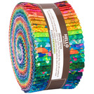 RK-product RU-890-40