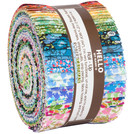 RK-product RU-891-40