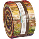 RK-product RU-893-40