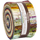 RK-product RU-902-40