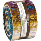 RK-product RU-907-40