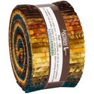 RK-product RU-926-40