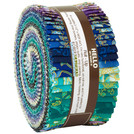 RK-product RU-938-40