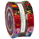 RK-product RU-939-40