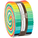 RK-product RU-948-40