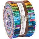 Pattern Venice by Christiane Marques - Complete Collection 