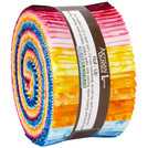 RK-product RU-959-40