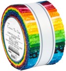 RK-product RU-963-40