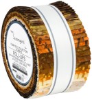 RK-product RU-969-40