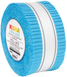 Kona® Cotton Color of the Year 2021