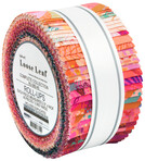 RK-product RU-980-40