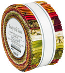 RK-product RU-981-40