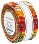 RK-product RU-986-40