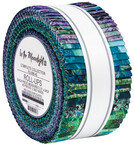 RK-product RU-996-40