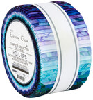 RK-product RU-1018-40