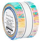 RK-product RU-1028-40