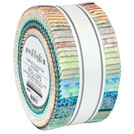 RK-product RU-1033-40