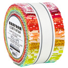 RK-product RU-1039-40