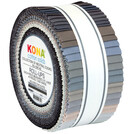 RK-product RU-1047-40