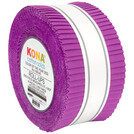 Kona Cotton COTY 2022 - Color Of The Year 2022
