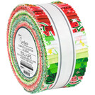 RK-product RU-1092-40