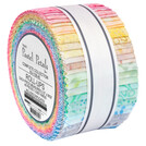 RK-product RU-1106-40