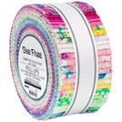 RK-product RU-1119-40