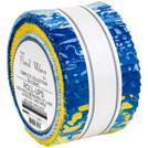 RK-product RU-1124-40