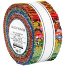 Gustav Klimt by Studio RK - Multi Colorstory